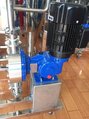 衛(wèi)生級不銹鋼設(shè)備