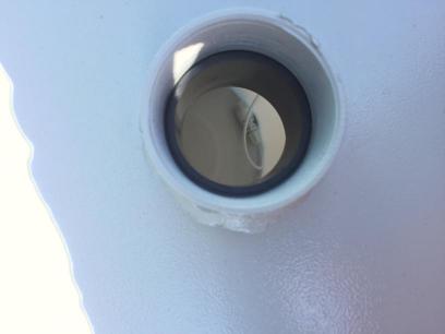 封閉式投藥設(shè)備