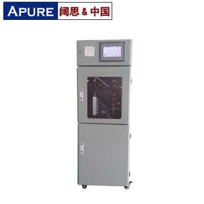 總磷測(cè)試儀-總磷監(jiān)測(cè)儀GTP-5