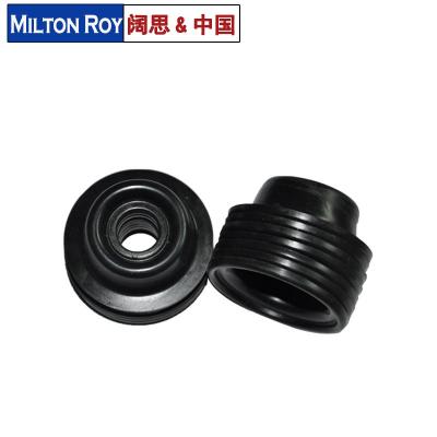 米頓羅GM、GB計(jì)量泵油封 單向閥 隔膜