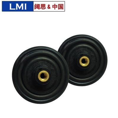 米頓羅計(jì)量泵膜片398TI、368TI、318TI