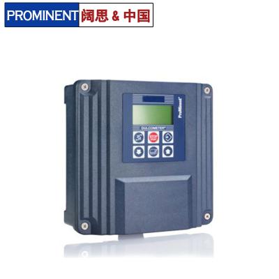 [普羅名特余氯測試儀]Prominent工業(yè)余氯計(jì)