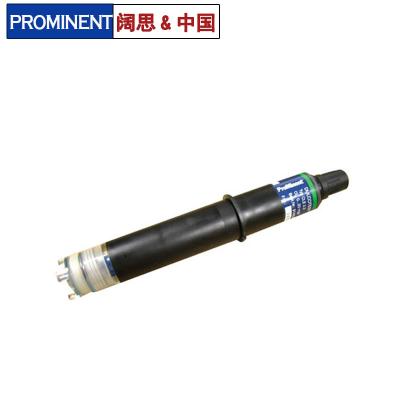 普羅名特工業(yè)余氯電極CLE2.2-4P Prominent余氯傳感器