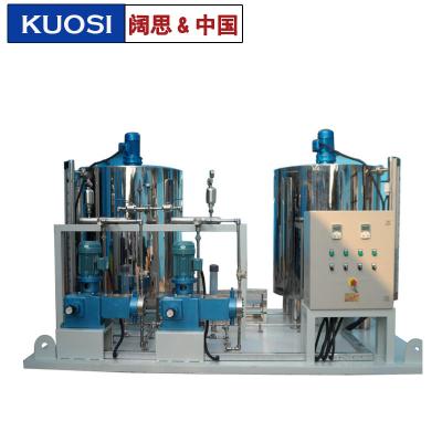 [ 鍋爐加藥裝置]冷卻循環(huán)水加藥裝置