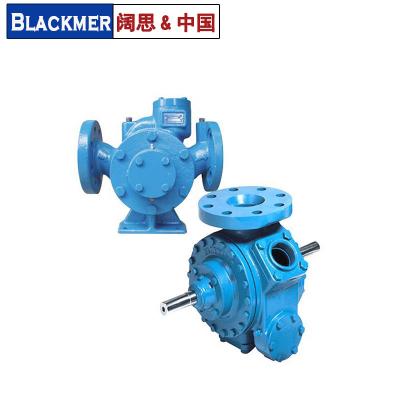 [百馬工業(yè)滑片泵]液化石油氣滑片泵LPG