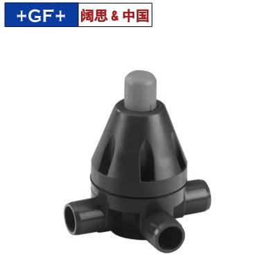 [GF泄壓閥]V85型泄壓閥