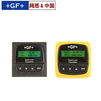 [GF液位計(jì)]3-8250液位變送器