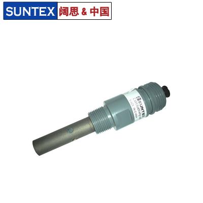 [上泰電阻率電極]超純水電阻率電極8-221