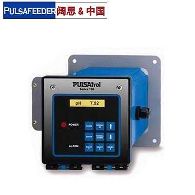 [帕斯菲達(dá)PH控制器]工業(yè)PH測(cè)試儀MCT120