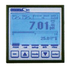 在線實時檢測，數(shù)據(jù)可上傳