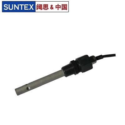 SUNTEX二級式電導(dǎo)率電阻率電極