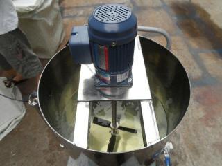 低噪音，易安裝。 馬達(dá)功率100-2200W