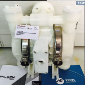 無電火花，可以空運行，可自吸啟動工作，無需復雜的控制，操作簡單，自吸高度可達6M