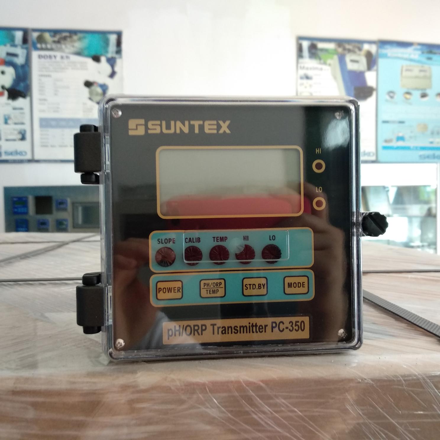 廣泛應(yīng)用于廢水處理、純凈水、循環(huán)水、鍋爐水等  系統(tǒng)以及電子、電鍍、印染、化學(xué)、食品、制藥等