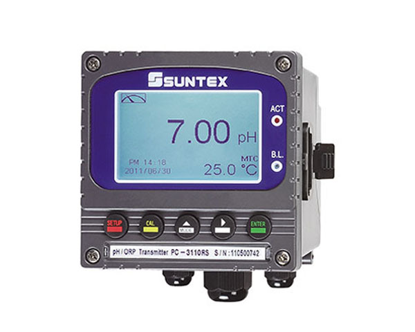 工業(yè)水，循環(huán)水，電鍍廢水，純水，污水行業(yè)