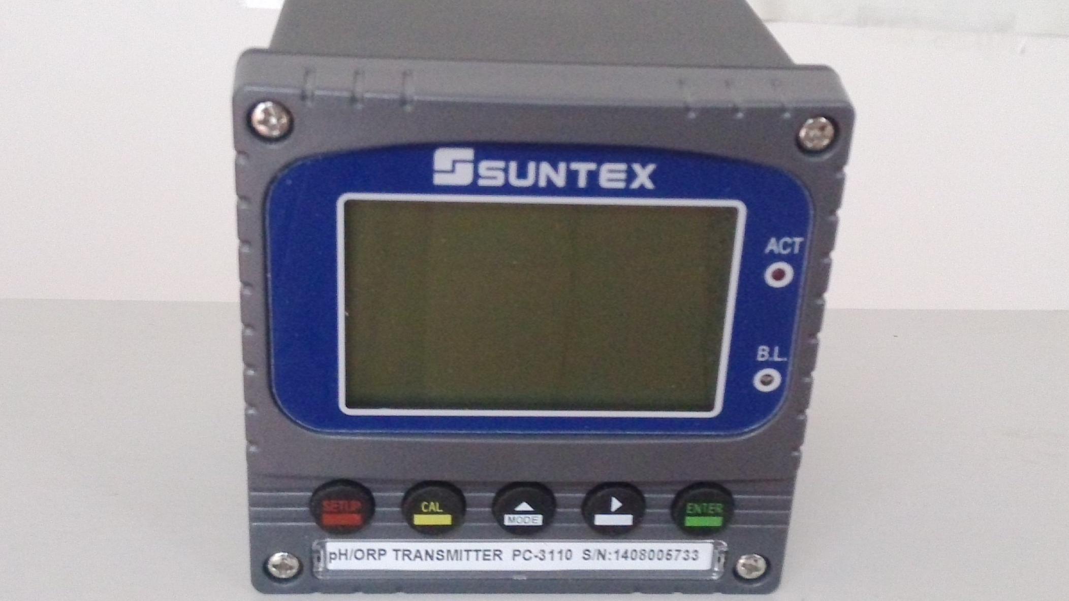 廣泛應(yīng)用于環(huán)保水處理、純凈水、循環(huán)水、鍋爐水等系統(tǒng)以及電子、電鍍、印染、化學(xué)、食品、制藥等制程領(lǐng)域，在環(huán)境監(jiān)測(cè)、污水處理廠、工業(yè)制程監(jiān)控等應(yīng)用。