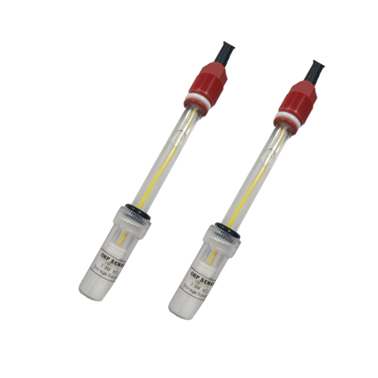 【Apure愛(ài)普爾】PH高溫玻璃電極GRT1130