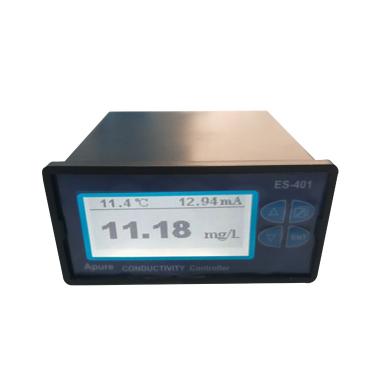 工業(yè)電導(dǎo)儀-在線電導(dǎo)率儀ES-401