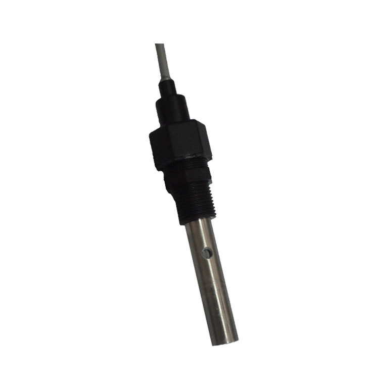 電導(dǎo)率電極KS-0.01