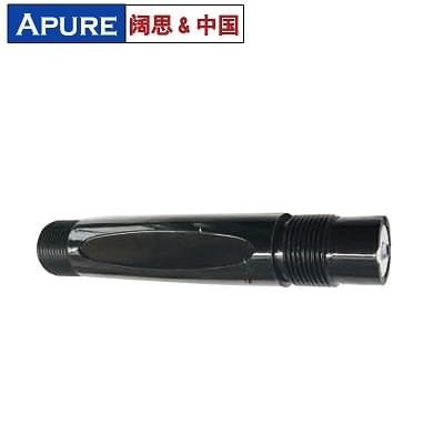 工業(yè)在線pH傳感器 GRT1030石灰液專用pH電極/pH計探頭-上海闊思電子有限公司官網(wǎng) 愛普爾工業(yè)在線pH傳感器 GRT1030石灰液專用pH電極/pH計探頭