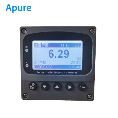 PH/ORP控制器 可OEM 可貼牌可特殊定制  KM10PR