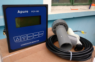 腐蝕速率測(cè)試儀