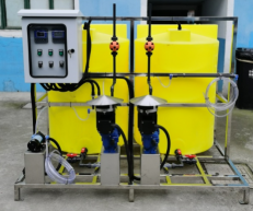 根據(jù)客戶要求定制