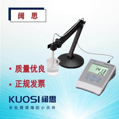 電導(dǎo)/TDS計3175-307型 JENCO/任氏臺式大屏基礎(chǔ)實驗溫度測試儀