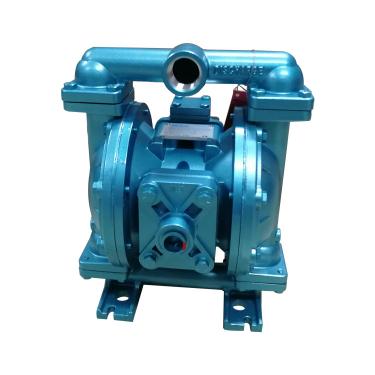 斯凱力 LS25系列氣動(dòng)隔膜泵