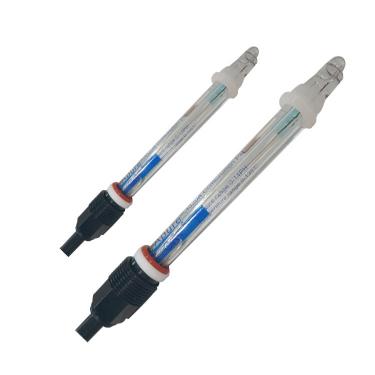 （Apure愛(ài)普爾） GRT1320高溫在線(xiàn)pH計(jì)電極