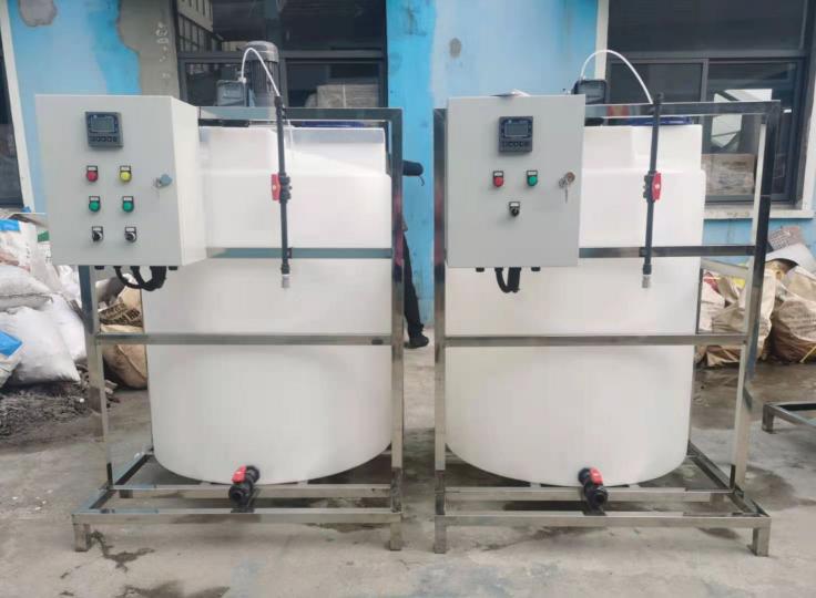 歡迎來電18018665967，微信同號