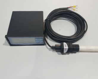 APURE 電導(dǎo)率監(jiān)視儀ES-401