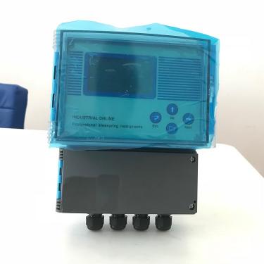 愛普爾Apure工業(yè)在線污泥濃度PH計(jì)濁度儀S-730