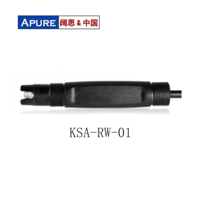 Apure工業(yè)在線KSA-RW-01數(shù)字ORP傳感器