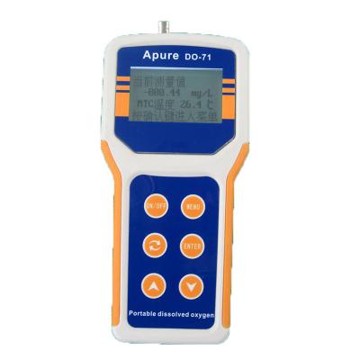 便攜式溶氧，國產(chǎn)儀表 ， 國產(chǎn)溶氧