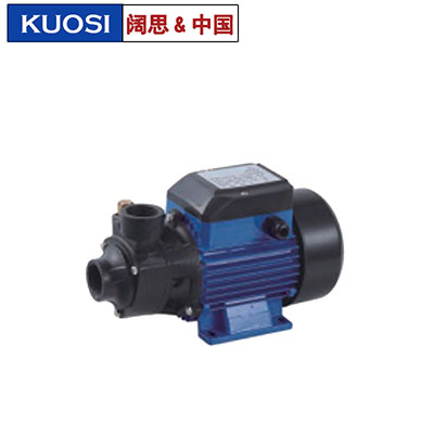 KQB2.2/35太陽能增壓泵鑄鐵泵體直流太陽能水泵多規(guī)格可選