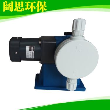 意大利賽高計量泵，賽高計量泵是意大利SEKO計量泵公司在中國大陸全資子公司河北賽高波特流體控制有限公司所生產(chǎn)的計量泵。主要包括SEKO電磁計量泵，SEKO機械隔膜計量泵，SEKO柱塞計量泵及SEKO計量泵配件與附件。