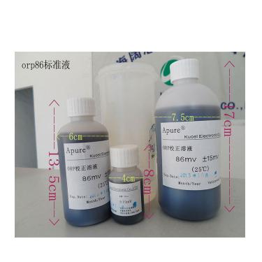 （APURE） ORP緩沖溶液