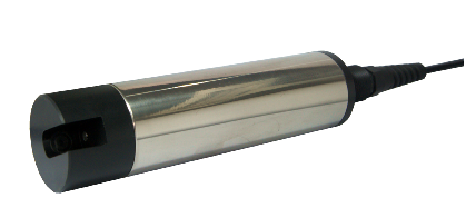 RO 純水 超純水 循環(huán)水 鍋爐水系統(tǒng)及電子 電鍍 華學(xué) 食品 制藥領(lǐng)域  表面清潔和消毒  辦公場(chǎng)所 廚房 洗衣房 酒店 醫(yī)院 洗車游泳 冷卻塔 水工業(yè)及食品飲料 廢水等