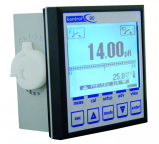 RO 純水 超純水 循環(huán)水 鍋爐水系統(tǒng)及電子 電鍍 華學 食品 制藥領(lǐng)域  表面清潔和消毒  辦公場所 廚房 洗衣房 酒店 醫(yī)院 洗車游泳 冷卻塔 水工業(yè)及食品飲料 廢水等