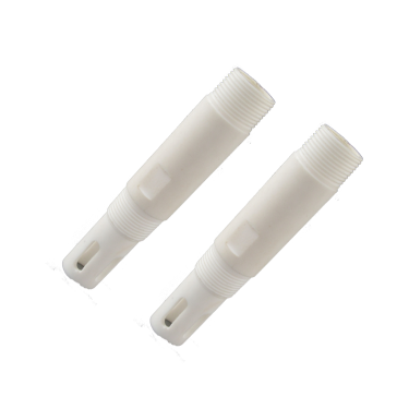 型號(hào)：PF-1120G