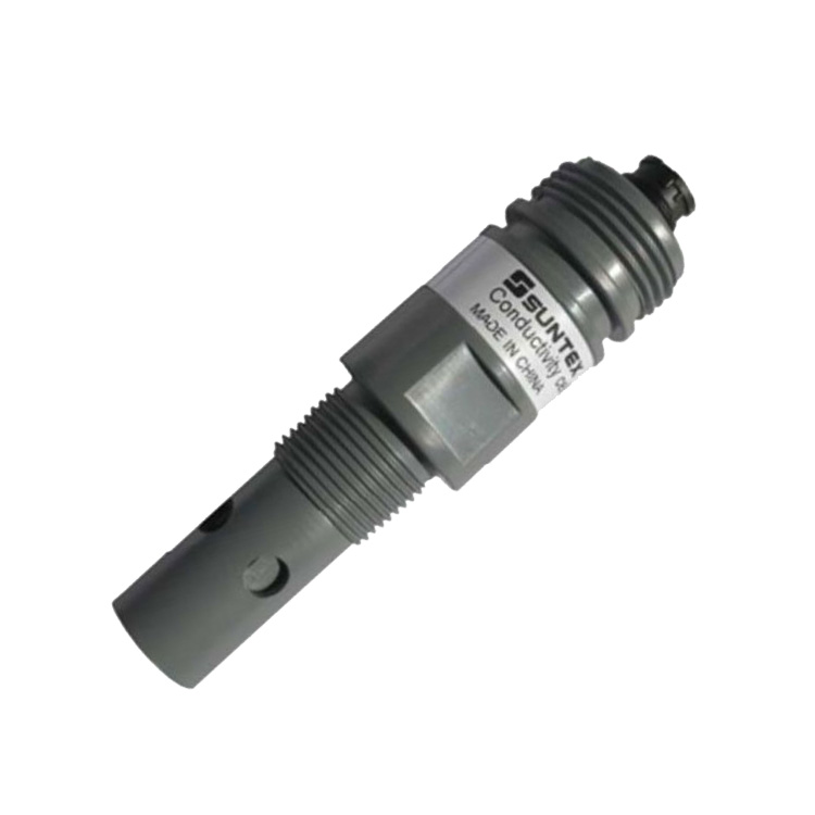 SUNTEX電導(dǎo)率電極8-241