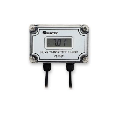 （SUNTEX ）PH計(jì)PH-300T