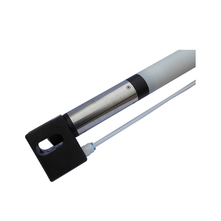 （suntex）溶解氧電極自動(dòng)清洗裝置8-CH-20