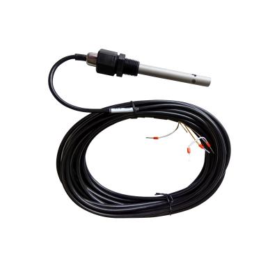 SUNTEX）純水電導(dǎo)率電極8-11-4