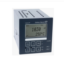 E+H/COM223-DX0005溶氧變送器在線溶氧儀傳感器魚塘溶解氧測(cè)控儀