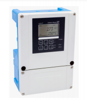 E+H在線溶氧儀溶解氧監(jiān)測(cè)儀傳感器水產(chǎn)養(yǎng)殖測(cè)氧儀