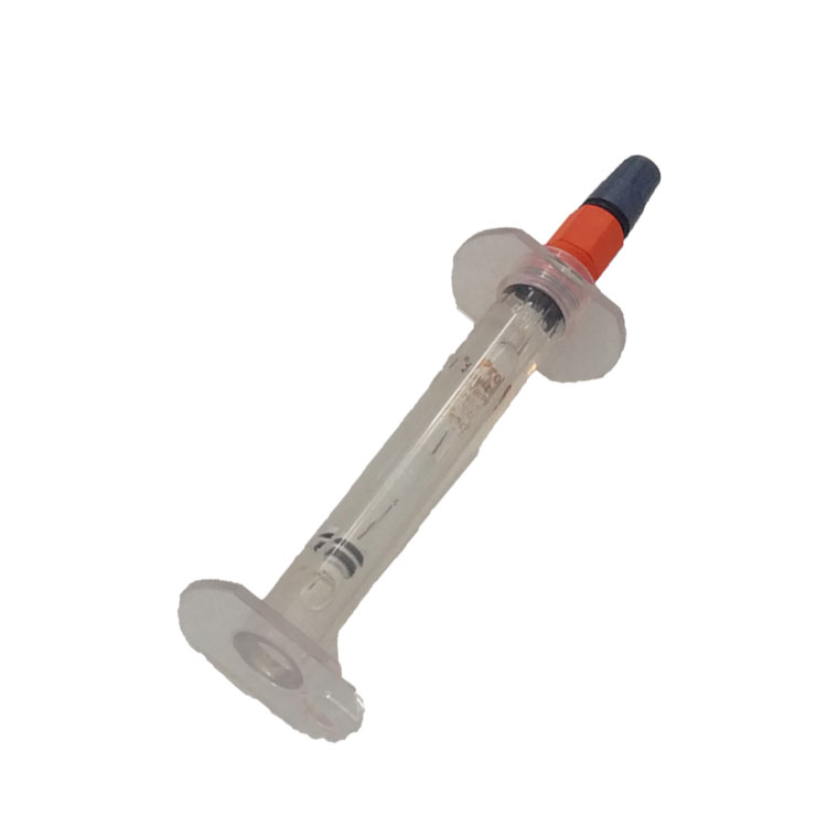 (普羅名特) PHER112SE型工業(yè)廢水處理用ph電極ph計(jì)酸度計(jì)