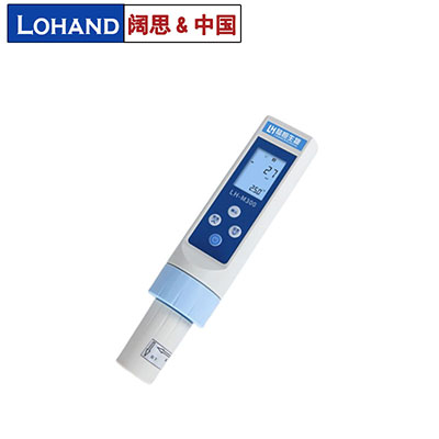 陸恒生物ORP測(cè)試筆，便攜式ORP計(jì)，氧化還原電位計(jì)-上海闊思電子有限公司官網(wǎng)