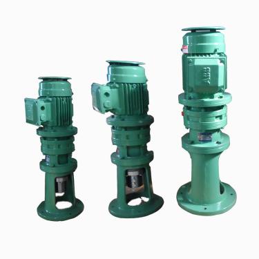 AMIXER液體攪拌機(jī)ML型慢速/擺線式加藥攪拌機(jī)，適用于固體液體